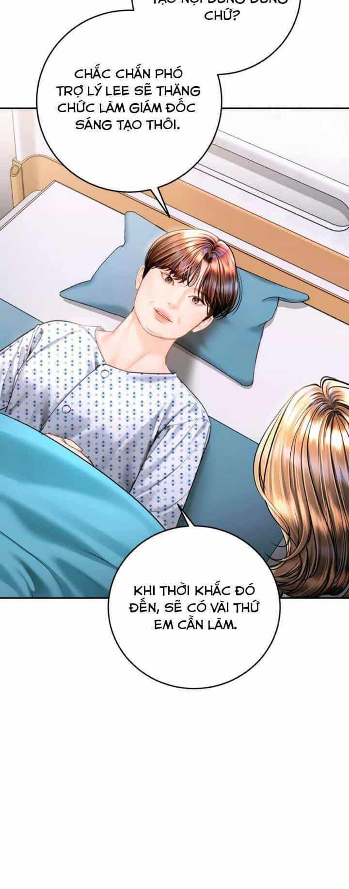 Đứa Trẻ Trông Giống Tôi - Chương 44 - ảnh 64