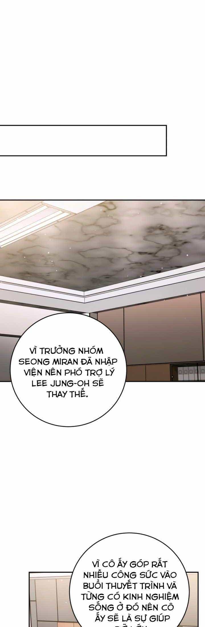 Đứa Trẻ Trông Giống Tôi - Chương 44 - ảnh 67