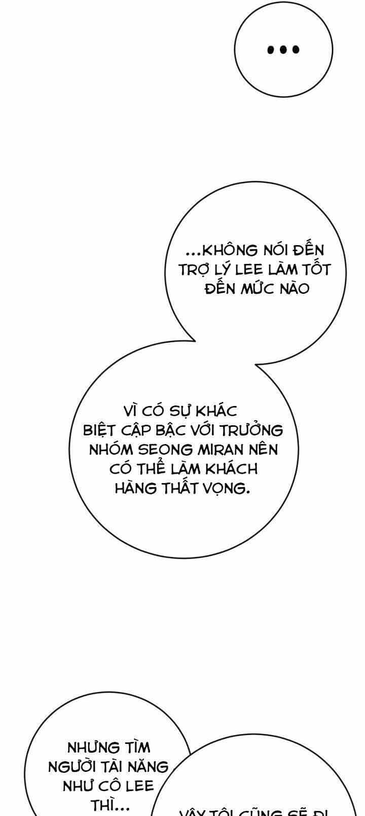 Đứa Trẻ Trông Giống Tôi - Chương 44 - ảnh 69