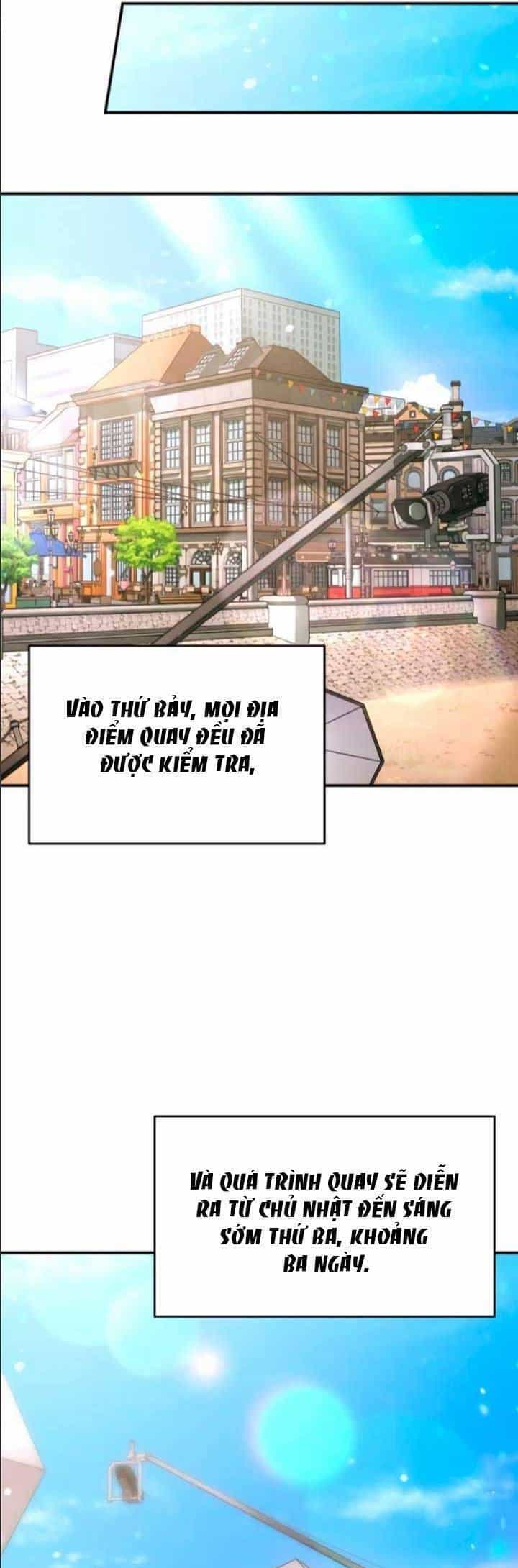Đứa Trẻ Trông Giống Tôi - Chương 45 - ảnh 14