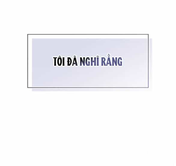 Đứa Trẻ Trông Giống Tôi - Chương 6 - ảnh 1