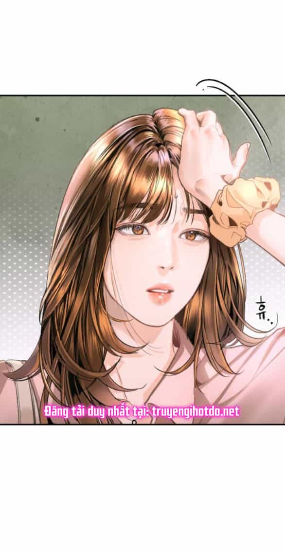 Đứa Trẻ Trông Giống Tôi - Chương 6 - ảnh 25