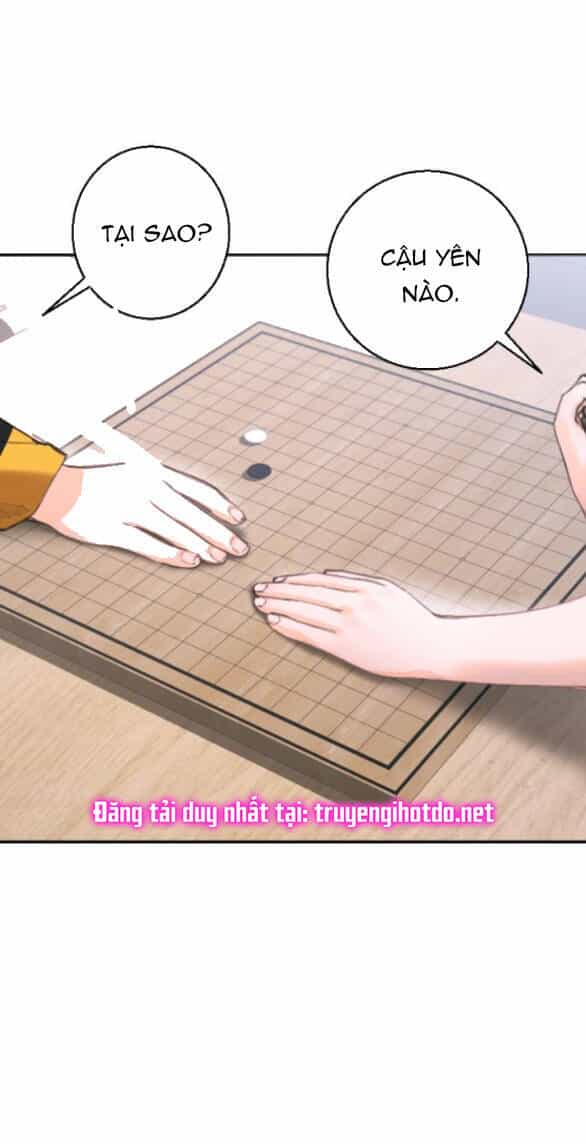 Đứa Trẻ Trông Giống Tôi - Chương 6 - ảnh 30