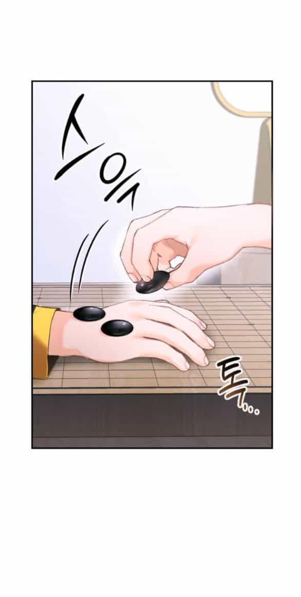 Đứa Trẻ Trông Giống Tôi - Chương 6 - ảnh 31