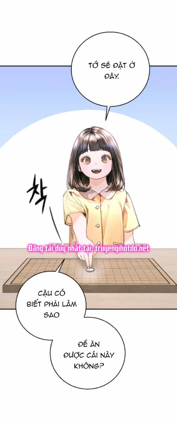 Đứa Trẻ Trông Giống Tôi - Chương 6 - ảnh 41