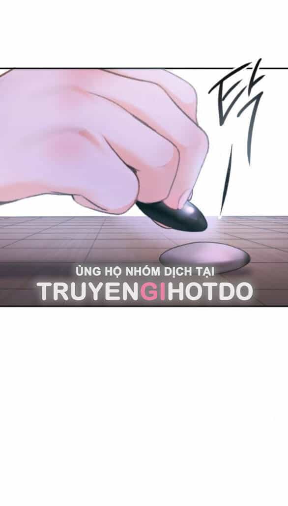 Đứa Trẻ Trông Giống Tôi - Chương 6 - ảnh 43