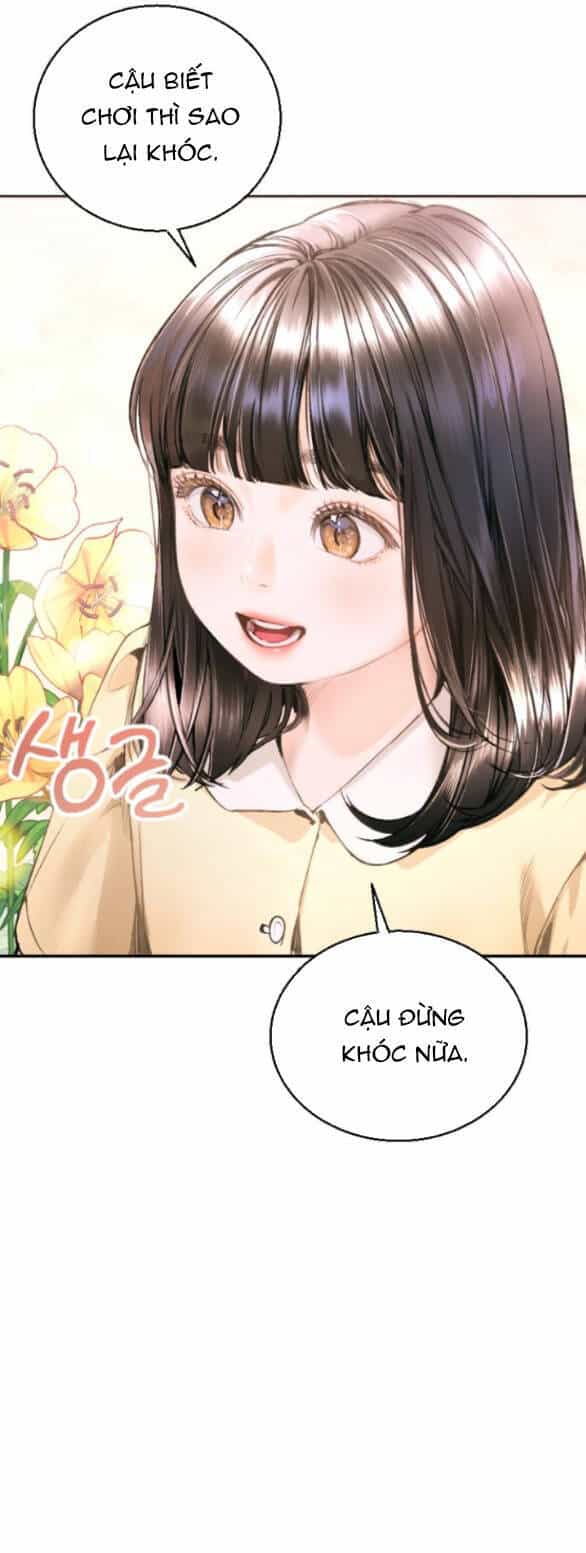 Đứa Trẻ Trông Giống Tôi - Chương 6 - ảnh 46