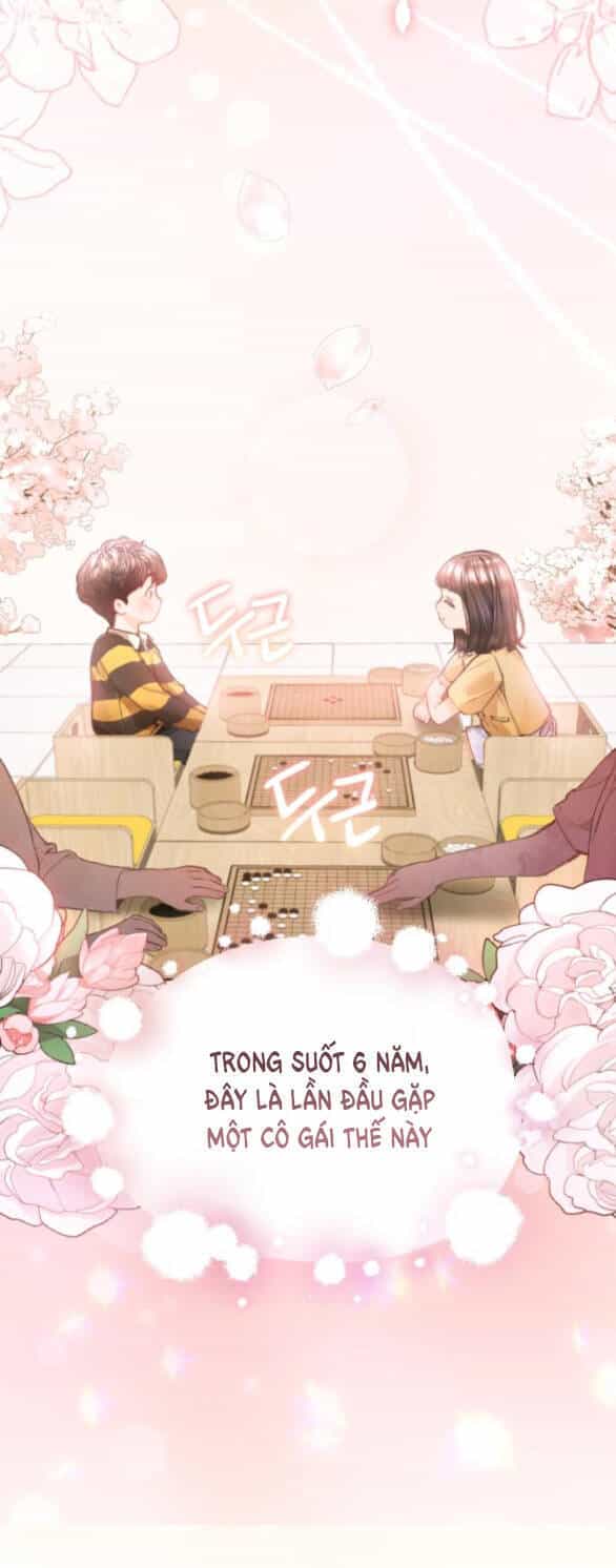 Đứa Trẻ Trông Giống Tôi - Chương 6 - ảnh 48