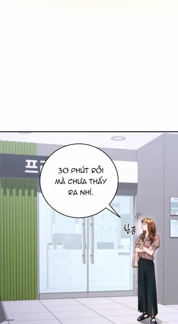 Đứa Trẻ Trông Giống Tôi - Chương 6 - ảnh 49