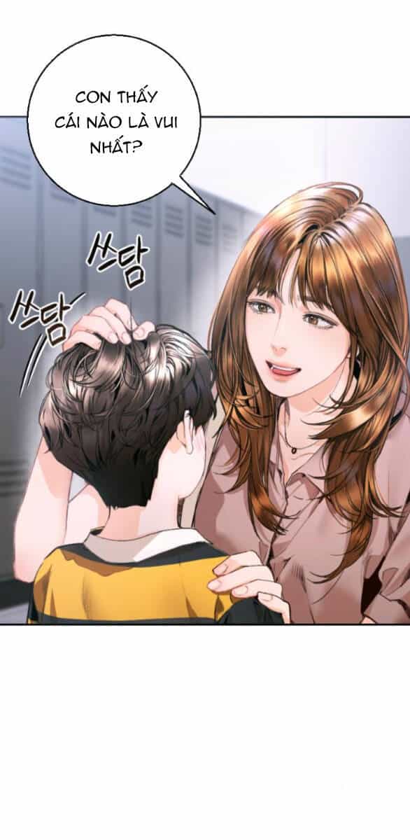Đứa Trẻ Trông Giống Tôi - Chương 6 - ảnh 55