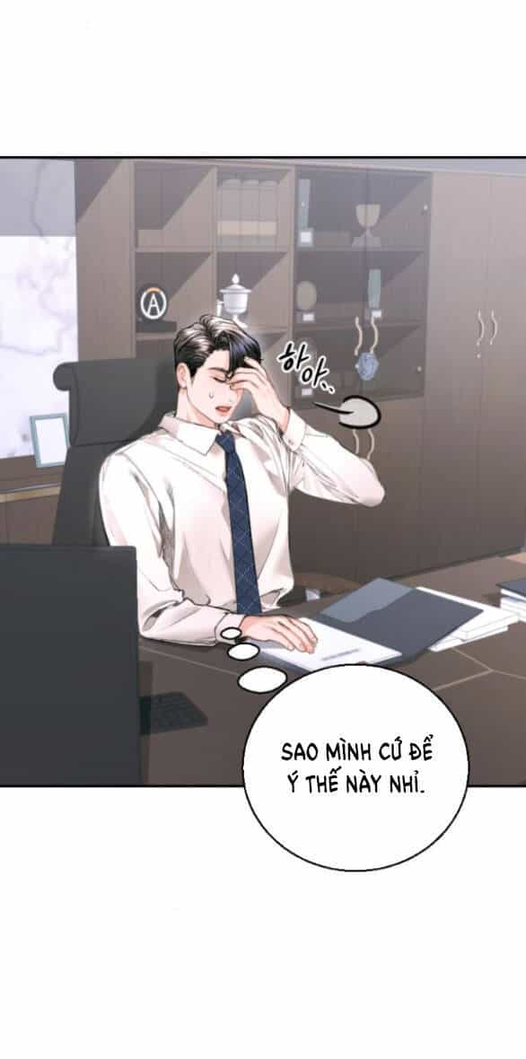 Đứa Trẻ Trông Giống Tôi - Chương 6 - ảnh 62