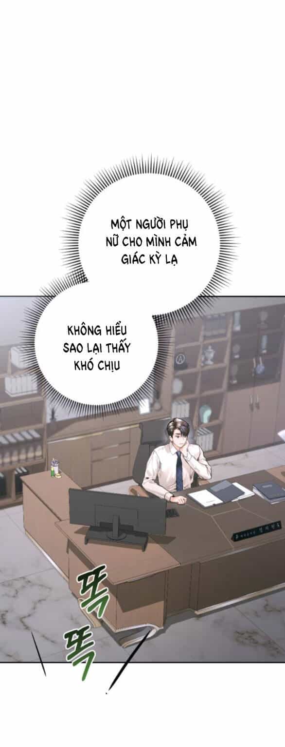 Đứa Trẻ Trông Giống Tôi - Chương 6 - ảnh 64