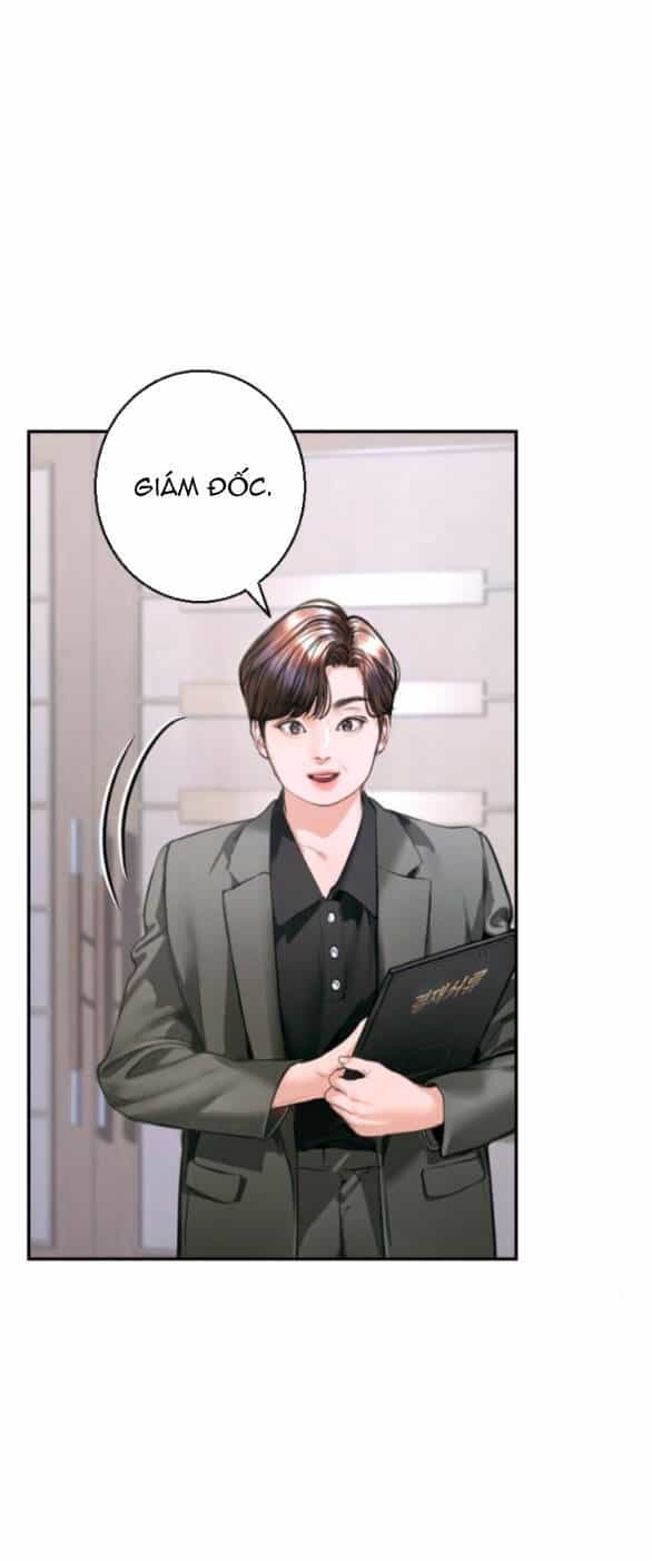 Đứa Trẻ Trông Giống Tôi - Chương 6 - ảnh 65