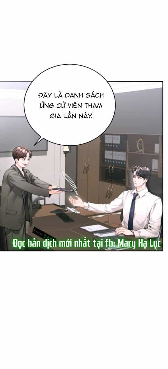 Đứa Trẻ Trông Giống Tôi - Chương 6 - ảnh 66