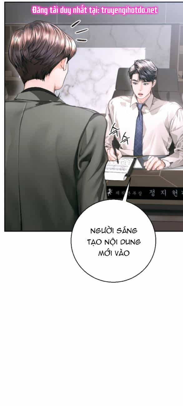 Đứa Trẻ Trông Giống Tôi - Chương 6 - ảnh 68