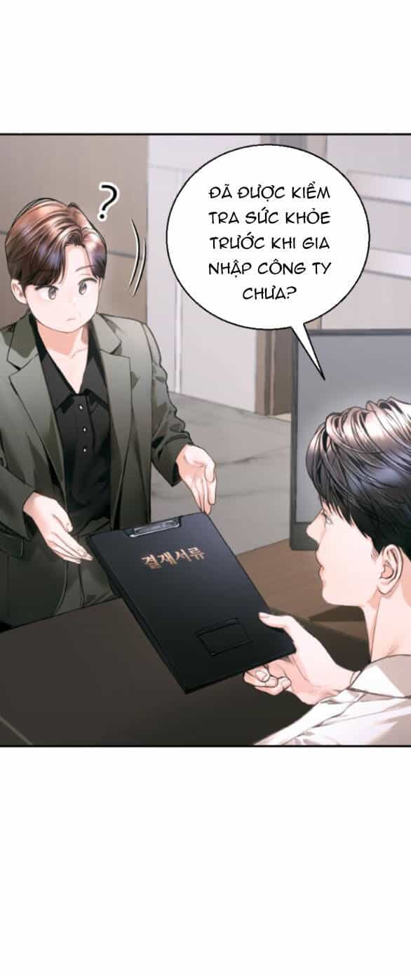 Đứa Trẻ Trông Giống Tôi - Chương 6 - ảnh 69