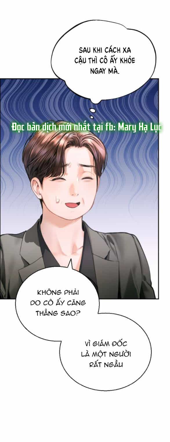 Đứa Trẻ Trông Giống Tôi - Chương 6 - ảnh 71