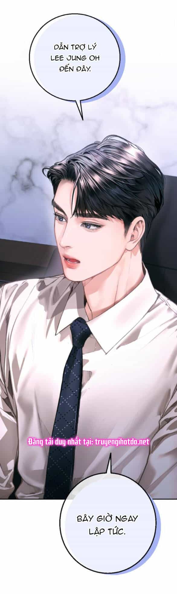 Đứa Trẻ Trông Giống Tôi - Chương 6 - ảnh 74