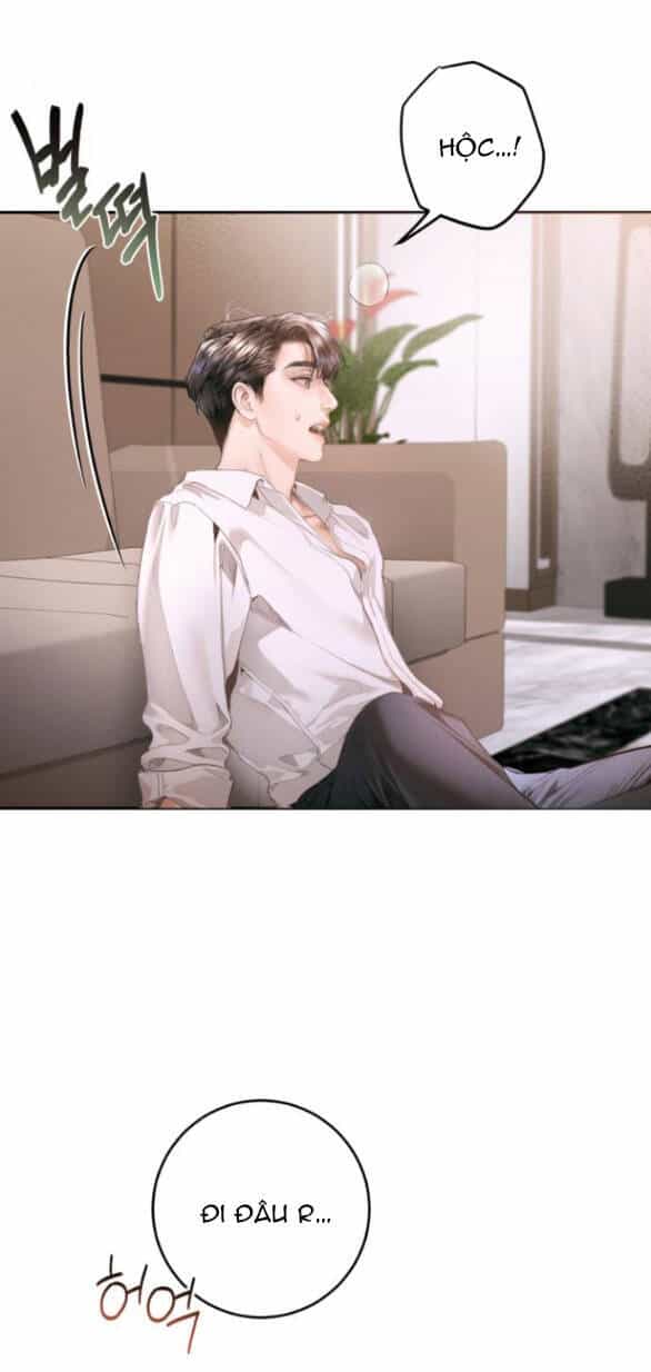 Đứa Trẻ Trông Giống Tôi - Chương 7 - ảnh 106