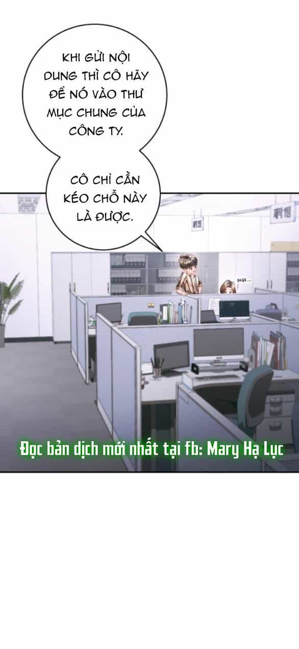 Đứa Trẻ Trông Giống Tôi - Chương 7 - ảnh 2
