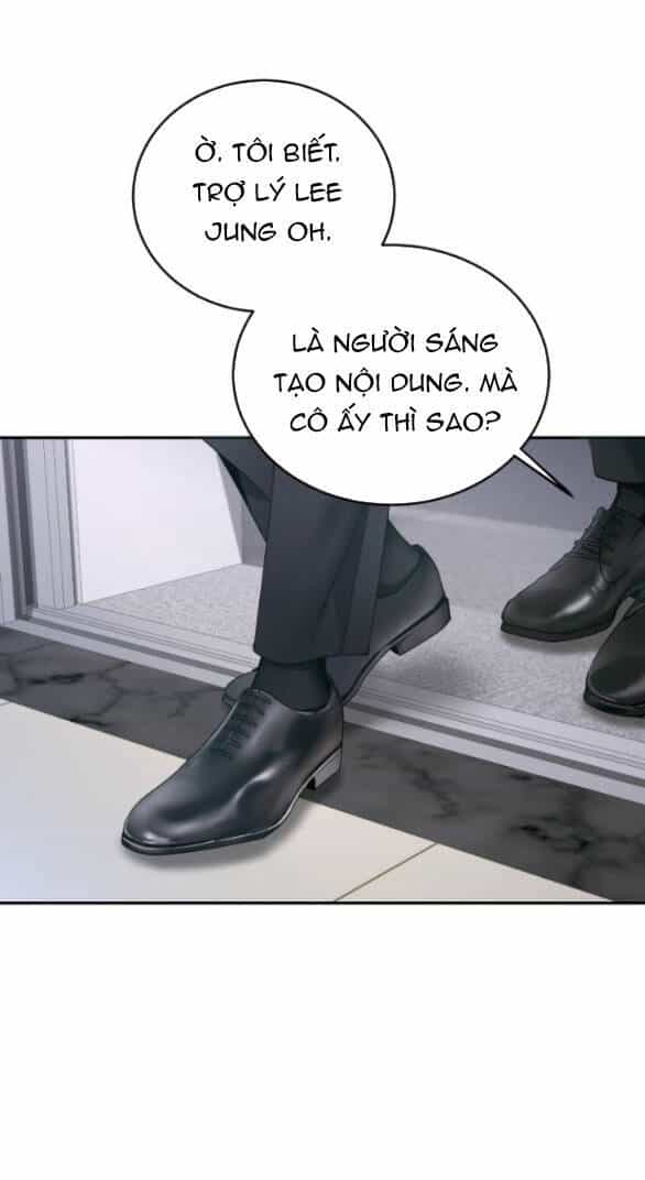 Đứa Trẻ Trông Giống Tôi - Chương 7 - ảnh 29
