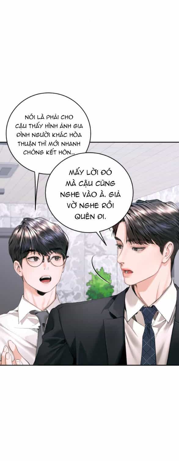 Đứa Trẻ Trông Giống Tôi - Chương 7 - ảnh 35