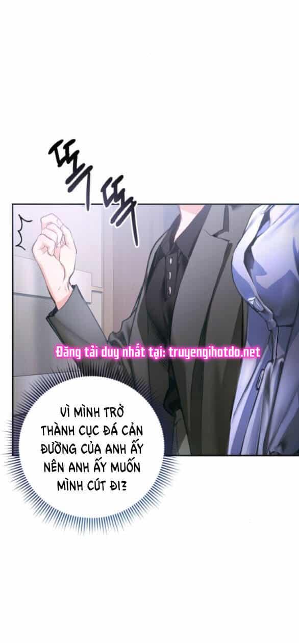 Đứa Trẻ Trông Giống Tôi - Chương 7 - ảnh 49