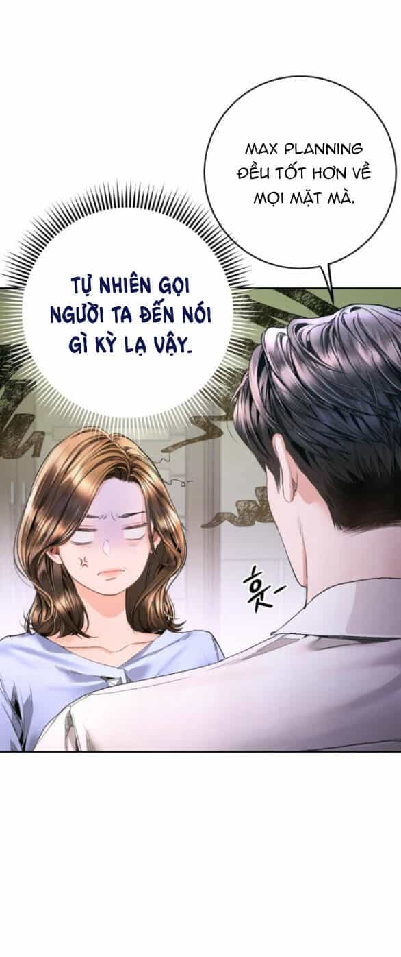 Đứa Trẻ Trông Giống Tôi - Chương 7 - ảnh 55