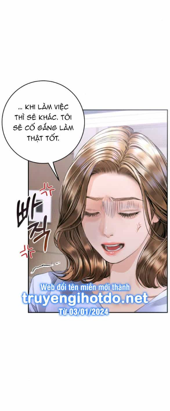 Đứa Trẻ Trông Giống Tôi - Chương 7 - ảnh 58