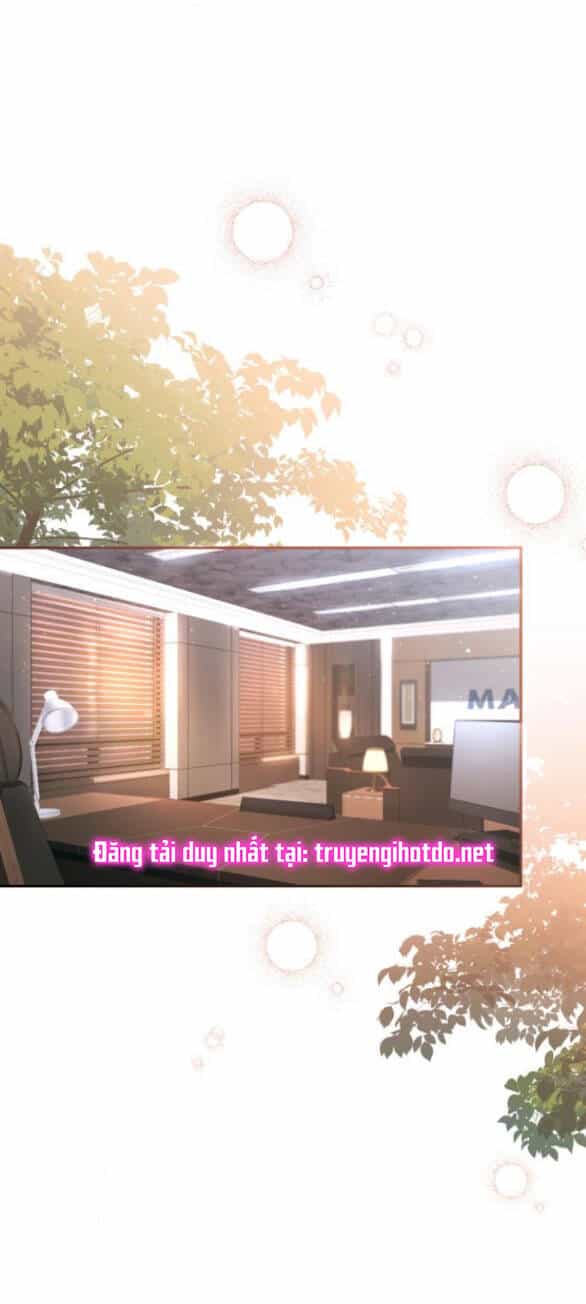Đứa Trẻ Trông Giống Tôi - Chương 7 - ảnh 60