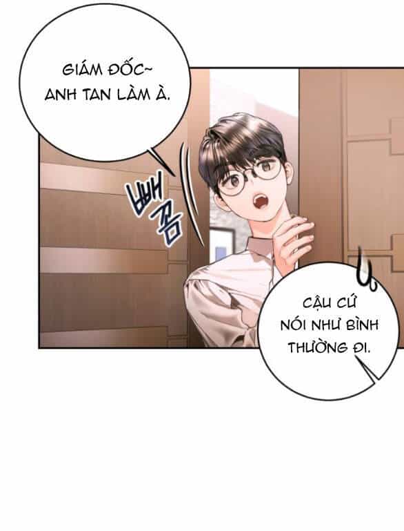 Đứa Trẻ Trông Giống Tôi - Chương 7 - ảnh 62