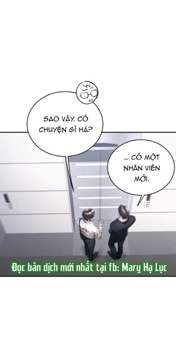 Đứa Trẻ Trông Giống Tôi - Chương 7 - ảnh 67