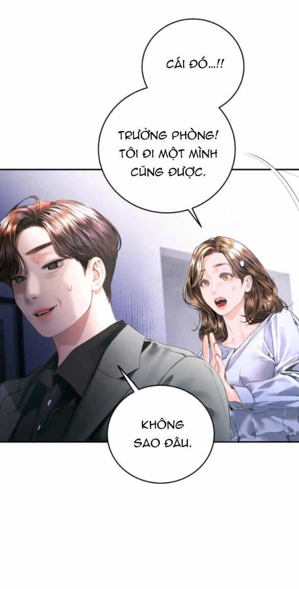 Đứa Trẻ Trông Giống Tôi - Chương 7 - ảnh 7