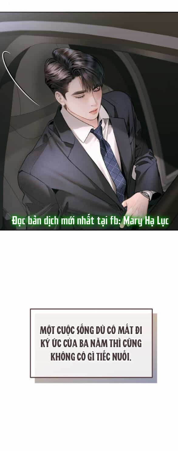 Đứa Trẻ Trông Giống Tôi - Chương 7 - ảnh 77