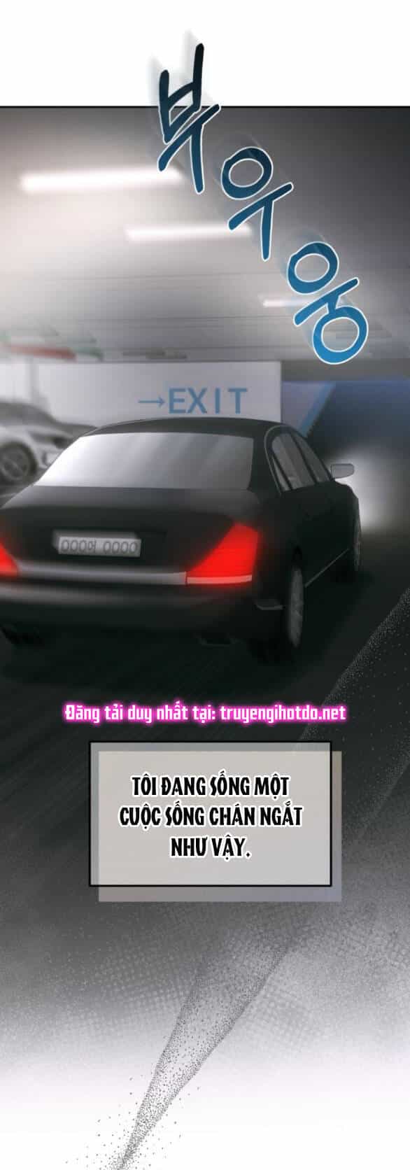 Đứa Trẻ Trông Giống Tôi - Chương 7 - ảnh 79
