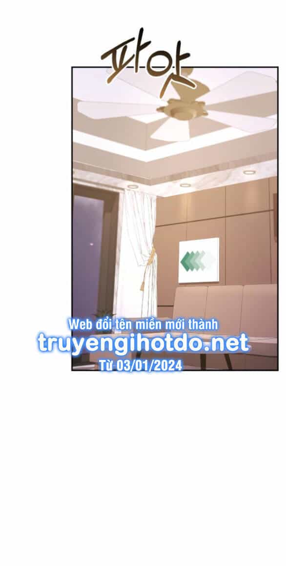 Đứa Trẻ Trông Giống Tôi - Chương 7 - ảnh 82