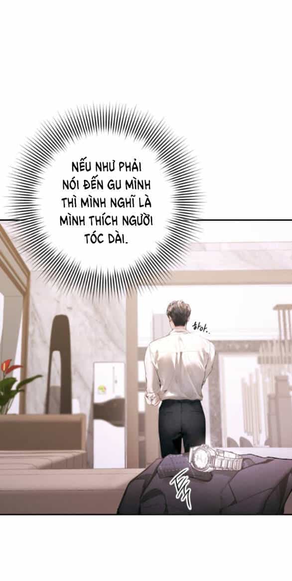 Đứa Trẻ Trông Giống Tôi - Chương 7 - ảnh 85