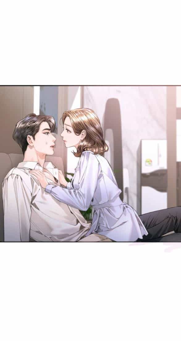 Đứa Trẻ Trông Giống Tôi - Chương 7 - ảnh 99
