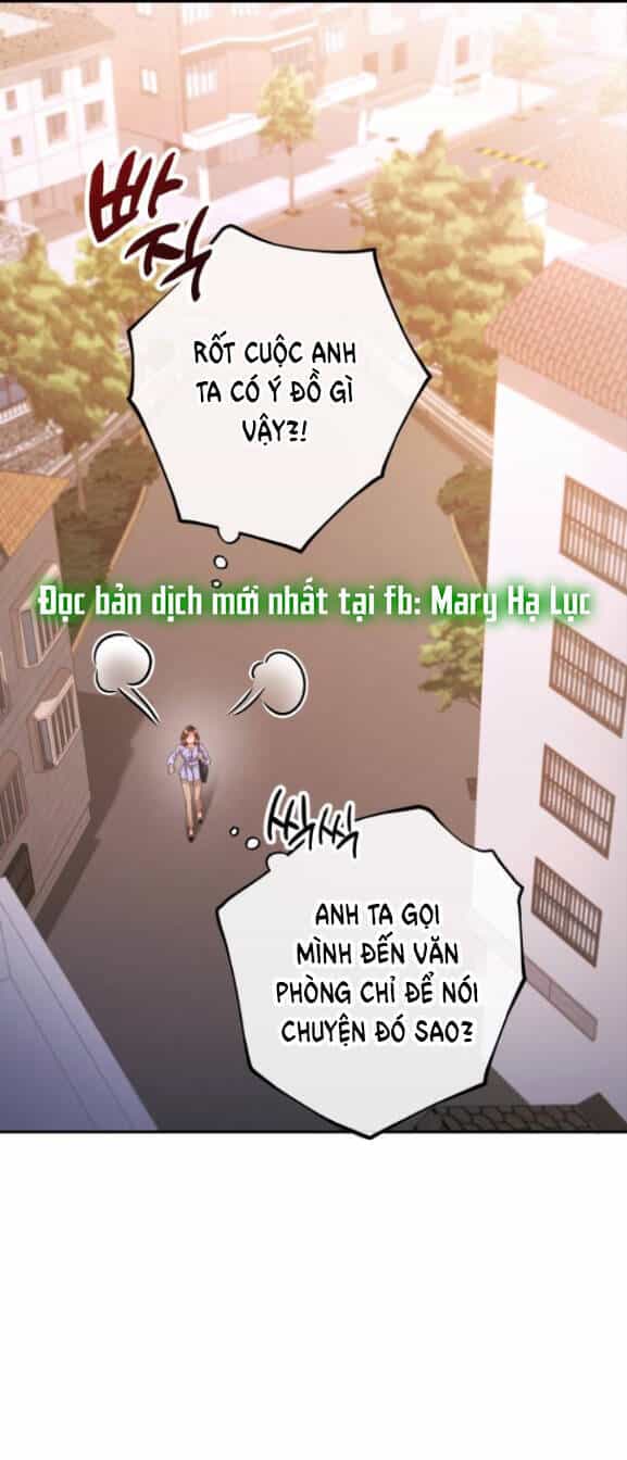 Đứa Trẻ Trông Giống Tôi - Chương 8 - ảnh 1