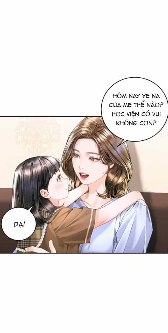 Đứa Trẻ Trông Giống Tôi - Chương 8 - ảnh 10