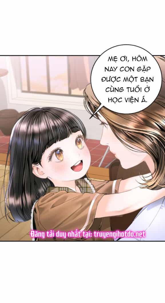 Đứa Trẻ Trông Giống Tôi - Chương 8 - ảnh 11
