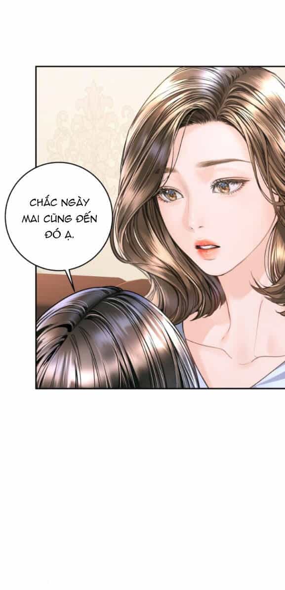 Đứa Trẻ Trông Giống Tôi - Chương 8 - ảnh 14
