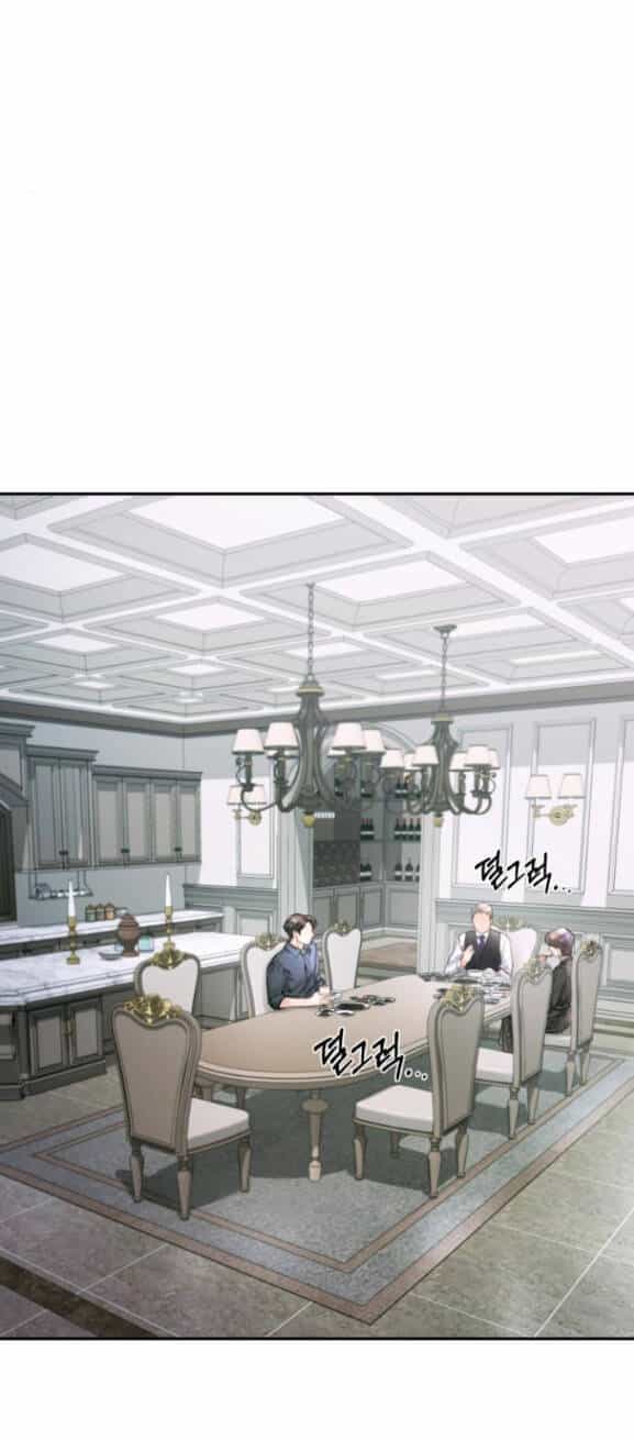 Đứa Trẻ Trông Giống Tôi - Chương 8 - ảnh 21