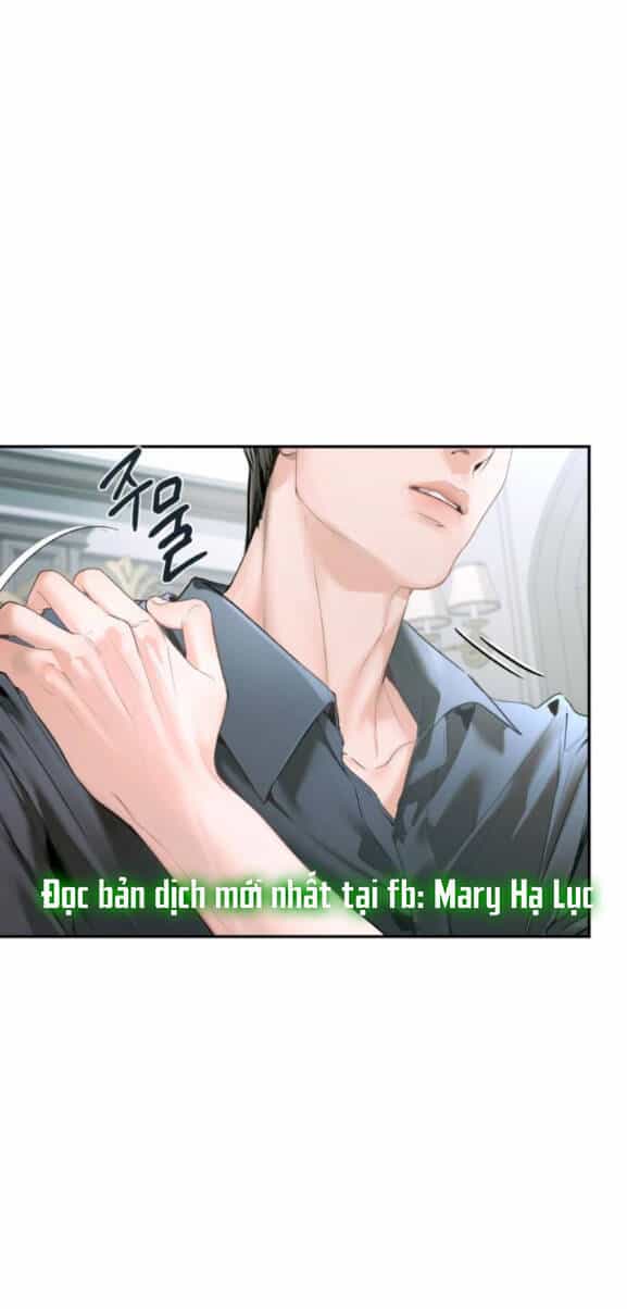 Đứa Trẻ Trông Giống Tôi - Chương 8 - ảnh 22