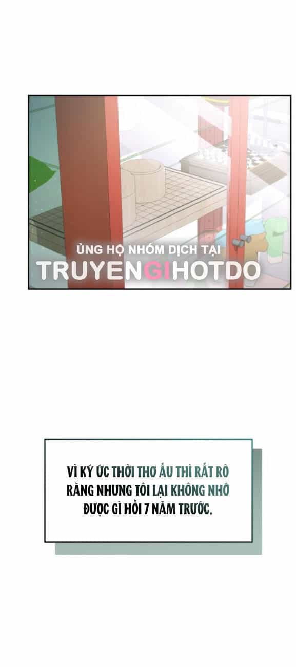 Đứa Trẻ Trông Giống Tôi - Chương 8 - ảnh 29