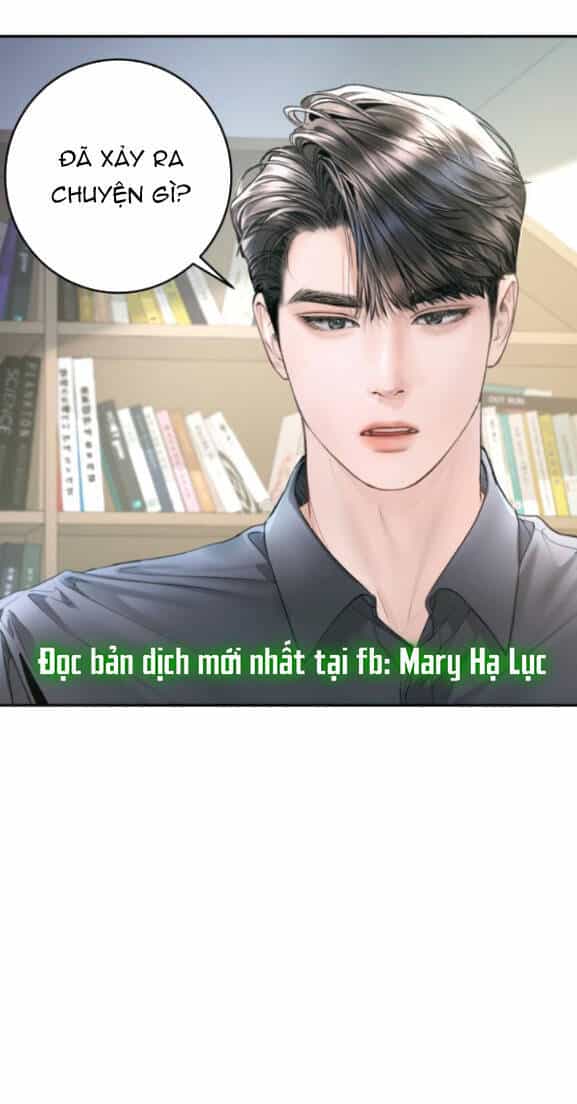 Đứa Trẻ Trông Giống Tôi - Chương 8 - ảnh 34