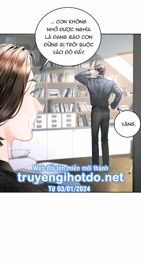 Đứa Trẻ Trông Giống Tôi - Chương 8 - ảnh 37