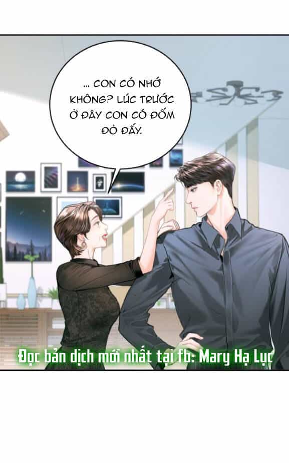 Đứa Trẻ Trông Giống Tôi - Chương 8 - ảnh 39