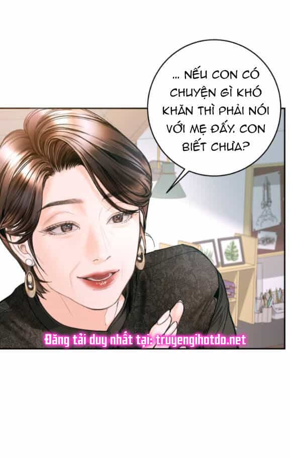 Đứa Trẻ Trông Giống Tôi - Chương 8 - ảnh 42