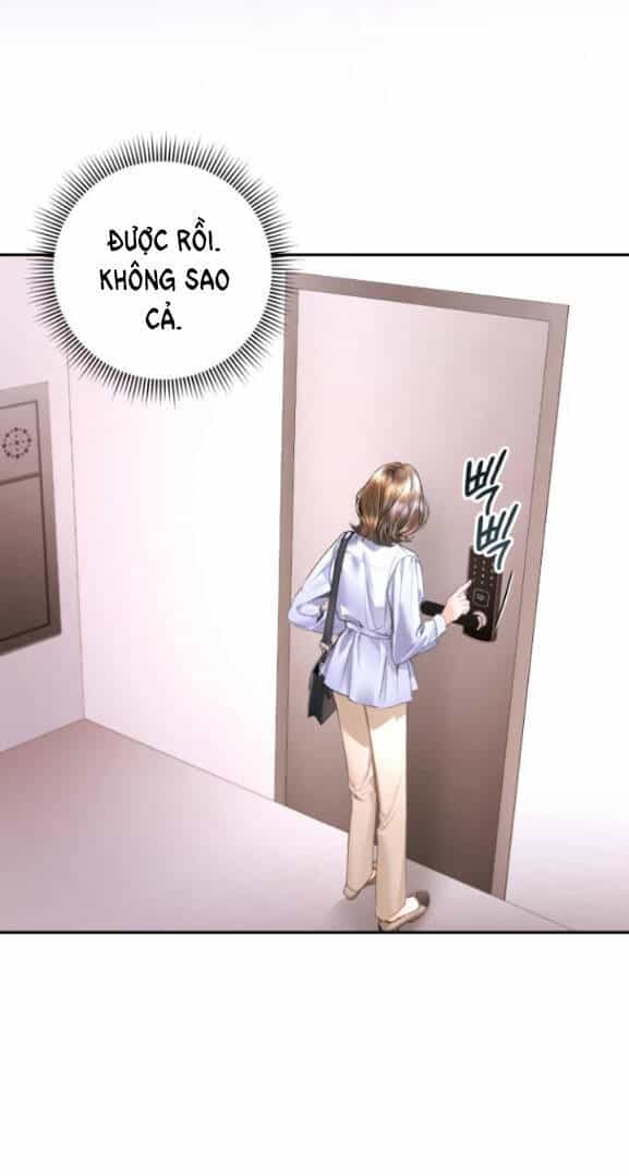Đứa Trẻ Trông Giống Tôi - Chương 8 - ảnh 5